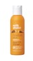 Picture of MILKSHAKE MOISTURE PLUS SHAMPOO